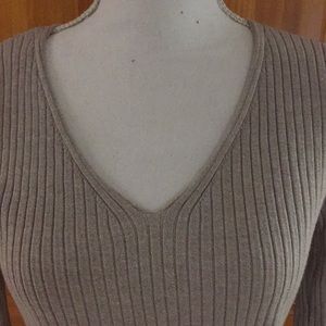 Express Sweaters - NWOT Express sweater! Express Sweaters - NWOT Express sweater!